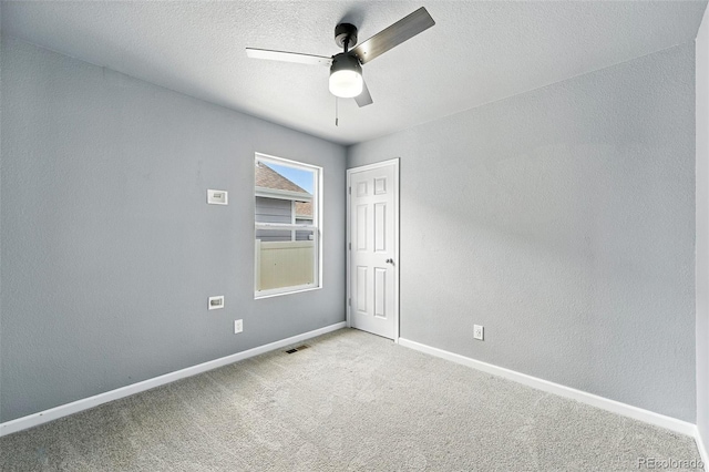 4319 Mariposa Ln, Evans, CO 80620 - photo 37
