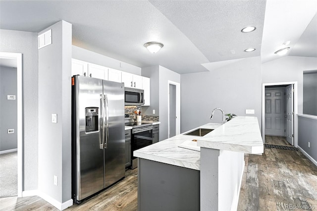 4319 Mariposa Ln, Evans, CO 80620 - photo 38