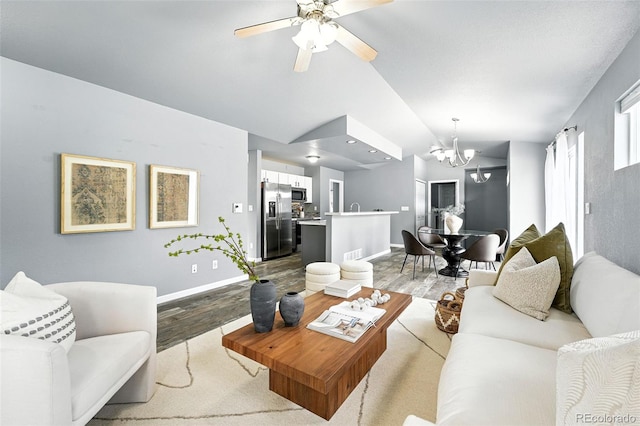 4319 Mariposa Ln, Evans, CO 80620 - photo 39
