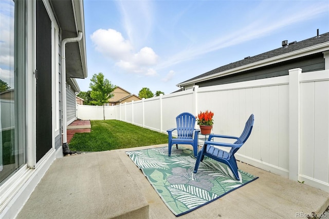 4319 Mariposa Ln, Evans, CO 80620 - photo 40