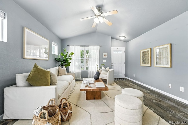 4319 Mariposa Ln, Evans, CO 80620 - photo 41