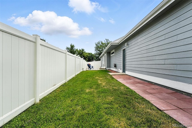 4319 Mariposa Ln, Evans, CO 80620 - photo 42