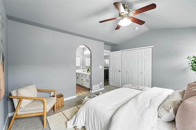 4319 Mariposa Ln, Evans, CO 80620 - photo 43