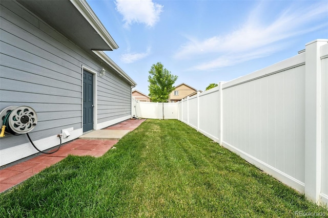 4319 Mariposa Ln, Evans, CO 80620 - photo 44