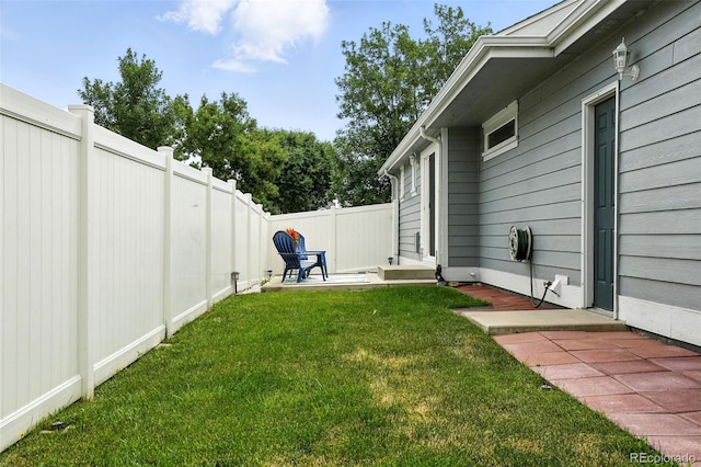 4319 Mariposa Ln, Evans, CO 80620 - photo 46