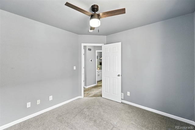 4319 Mariposa Ln, Evans, CO 80620 - photo 47