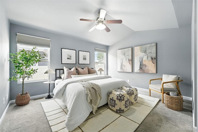 4319 Mariposa Ln, Evans, CO 80620 - photo 49