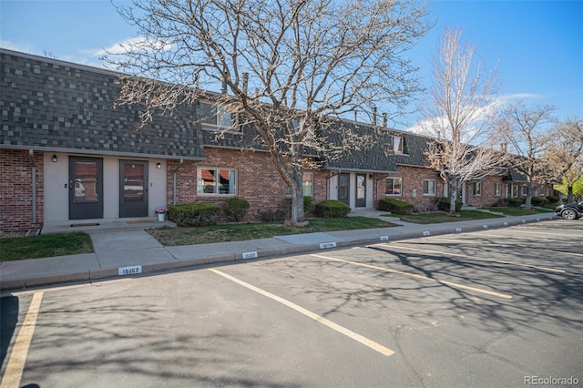 15107 E Wesley Ave, Aurora, CO 80014 - photo 1