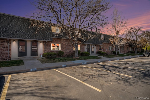 15107 E Wesley Ave, Aurora, CO 80014 - photo 2