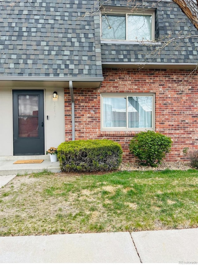 15107 E Wesley Ave, Aurora, CO 80014 - photo 3