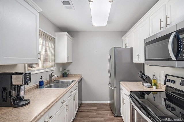 15107 E Wesley Ave, Aurora, CO 80014 - photo 5