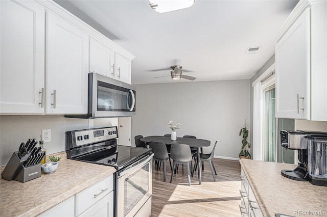 15107 E Wesley Ave, Aurora, CO 80014 - photo 6