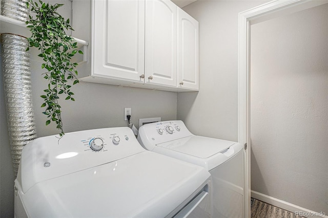 15107 E Wesley Ave, Aurora, CO 80014 - photo 7