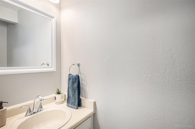 15107 E Wesley Ave, Aurora, CO 80014 - photo 8