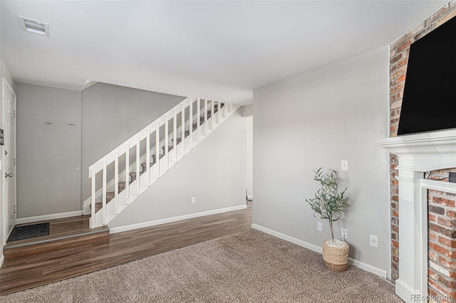 15107 E Wesley Ave, Aurora, CO 80014 - photo 9