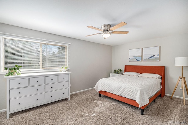 15107 E Wesley Ave, Aurora, CO 80014 - photo 10