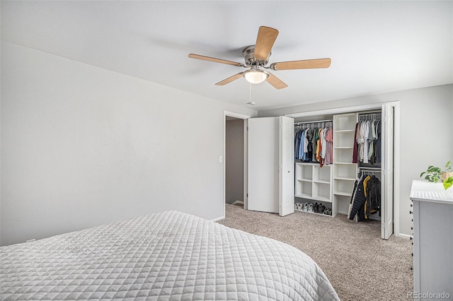 15107 E Wesley Ave, Aurora, CO 80014 - photo 11