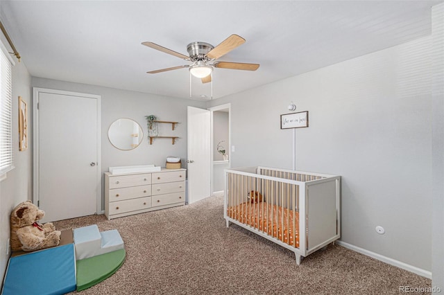 15107 E Wesley Ave, Aurora, CO 80014 - photo 12