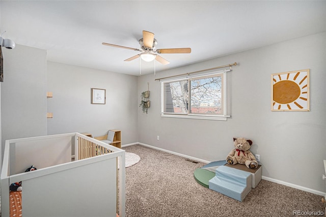 15107 E Wesley Ave, Aurora, CO 80014 - photo 13