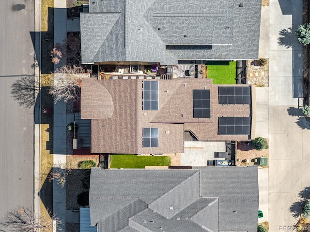 1928 W 67th Pl, Denver, CO 80221 - view of subject property