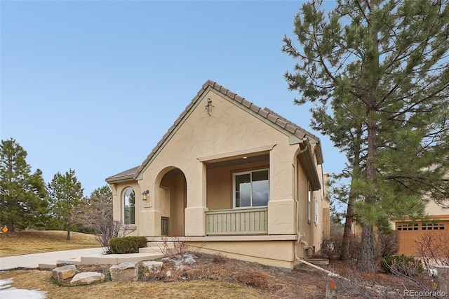 5035 Vermillion Dr, Castle Rock, CO 80108 - photo 45