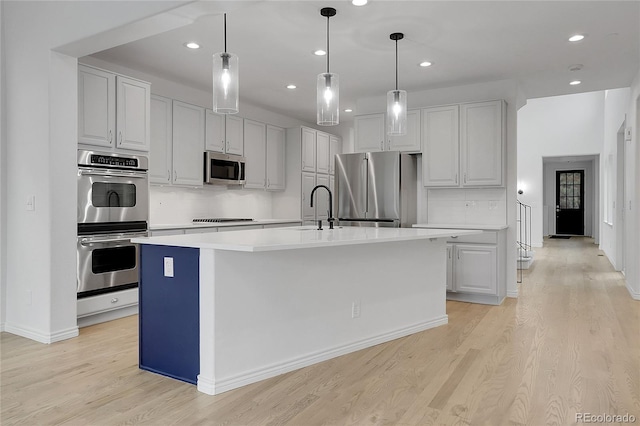 5035 Vermillion Dr, Castle Rock, CO 80108 - photo 1