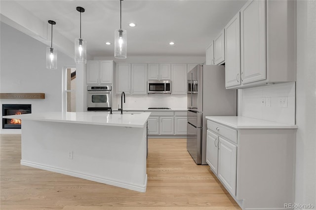 5035 Vermillion Dr, Castle Rock, CO 80108 - photo 11