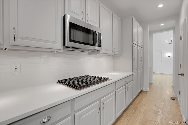 5035 Vermillion Dr, Castle Rock, CO 80108 - photo 12