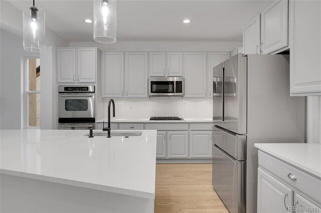 5035 Vermillion Dr, Castle Rock, CO 80108 - photo 14