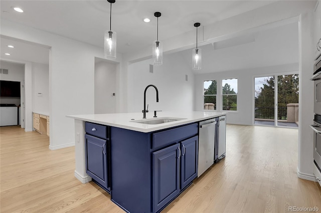 5035 Vermillion Dr, Castle Rock, CO 80108 - photo 15