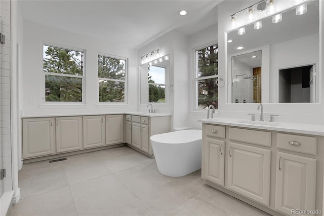 5035 Vermillion Dr, Castle Rock, CO 80108 - photo 21