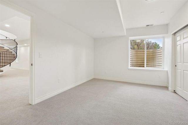 5035 Vermillion Dr, Castle Rock, CO 80108 - photo 26