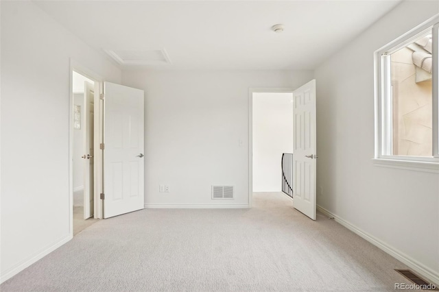 5035 Vermillion Dr, Castle Rock, CO 80108 - photo 31