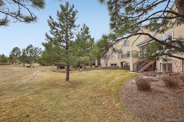 5035 Vermillion Dr, Castle Rock, CO 80108 - photo 34