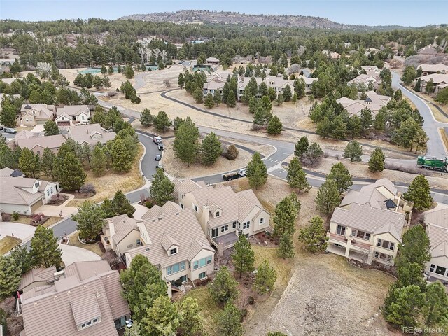 5035 Vermillion Dr, Castle Rock, CO 80108 - photo 38