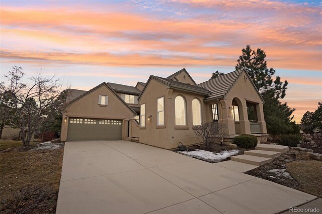 5035 Vermillion Dr, Castle Rock, CO 80108 - photo 39