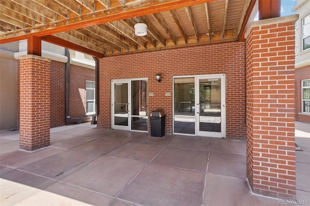 5677 S Park Pl Unit D303, Englewood, CO 80111 - photo 36