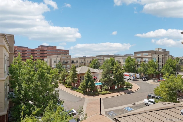 5677 S Park Pl Unit D303, Englewood, CO 80111 - photo 38
