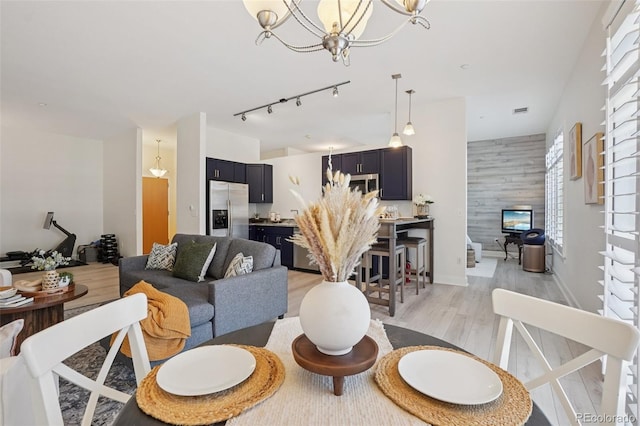 5677 S Park Pl Unit D303, Englewood, CO 80111 - photo 1