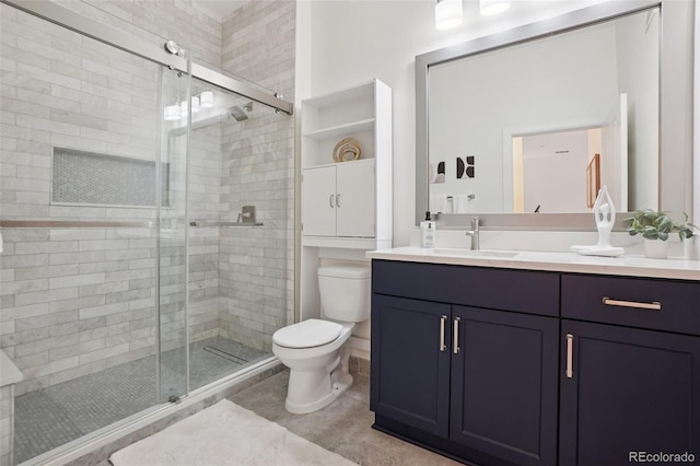 5677 S Park Pl Unit D303, Englewood, CO 80111 - photo 4
