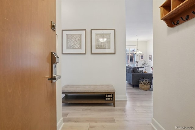 5677 S Park Pl Unit D303, Englewood, CO 80111 - photo 6