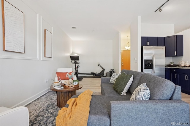 5677 S Park Pl Unit D303, Englewood, CO 80111 - photo 8
