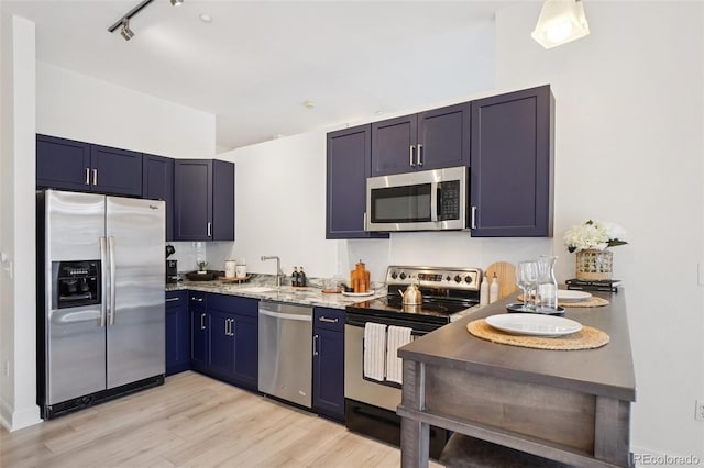 5677 S Park Pl Unit D303, Englewood, CO 80111 - photo 9