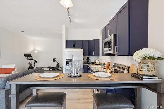 5677 S Park Pl Unit D303, Englewood, CO 80111 - photo 10