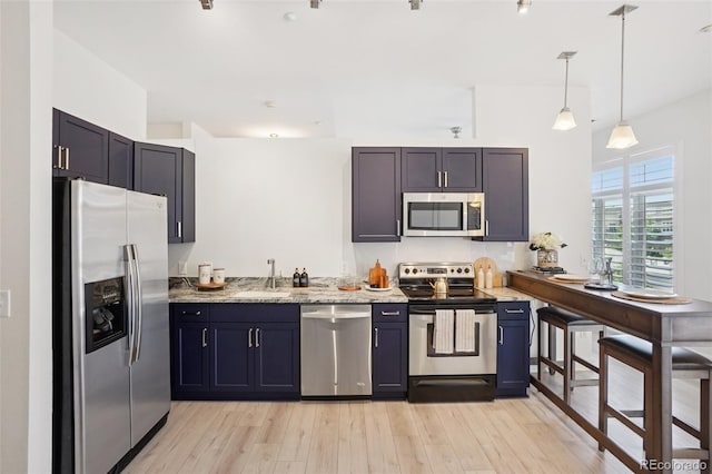 5677 S Park Pl Unit D303, Englewood, CO 80111 - photo 11