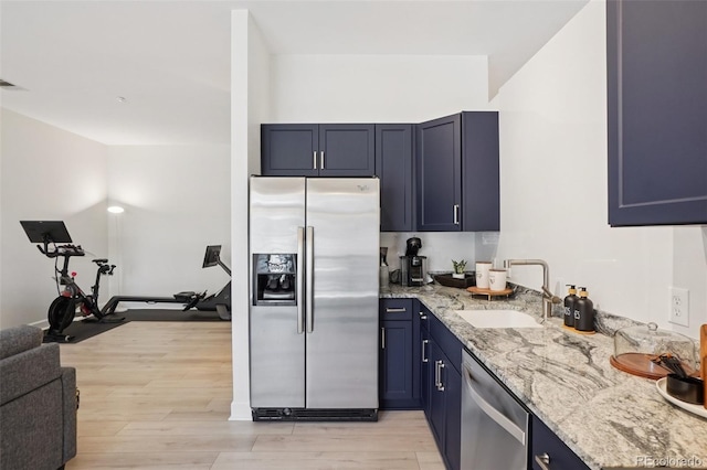 5677 S Park Pl Unit D303, Englewood, CO 80111 - photo 12
