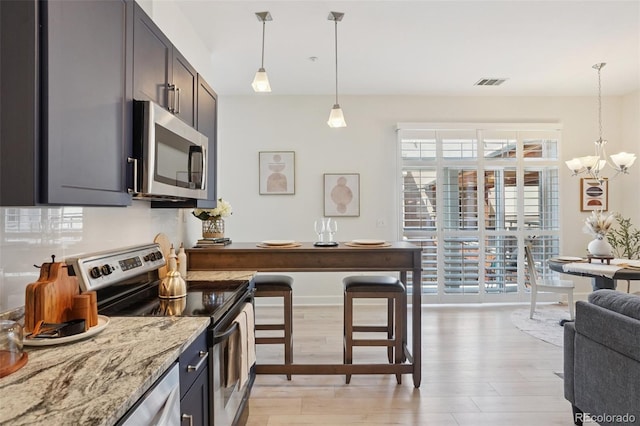 5677 S Park Pl Unit D303, Englewood, CO 80111 - photo 13