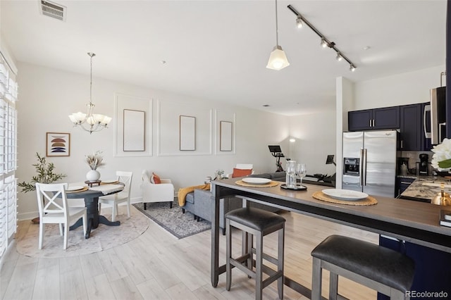 5677 S Park Pl Unit D303, Englewood, CO 80111 - photo 14