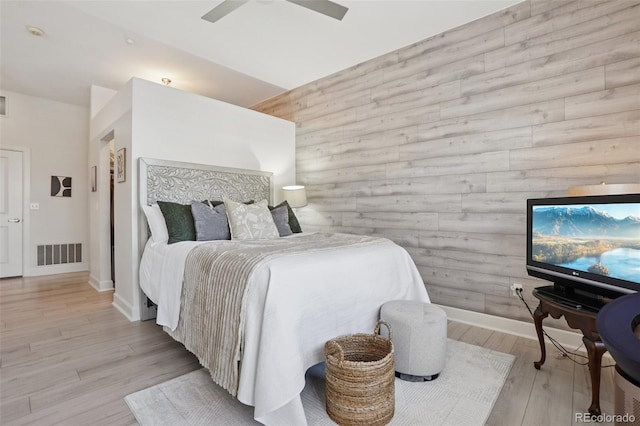 5677 S Park Pl Unit D303, Englewood, CO 80111 - photo 18