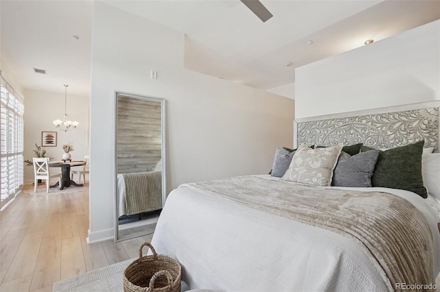 5677 S Park Pl Unit D303, Englewood, CO 80111 - photo 19